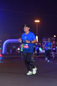BIB: 02657
                            <button type="button" onclick="openModal(21441487)" class="btn btn-primary btn-sm float-right btn-popup" data-toggle="modal" data-target=".modal-high-quality">
                        <i class="fas fa-shopping-cart"></i> Add to Cart
                    </button>
                                            <button type="button" onclick="isThisMe(21441487, true)" class="btn btn-success btn-sm float-right btn-popup btn-isme hidden" data-toggle="tooltip" data-placement="bottom" title="นี่คือรูปของคุณใช่ไหม คลิกที่นี่เพื่อเอาเข้าอัลบั้ม">
                        <i class="fas fa-plus"></i> Add to album
                    </button>
                    <button type="button" onclick="isThisMe(21441487, false)" class="btn btn-warning btn-sm float-right btn-popup btn-isnotme hidden">
                        <i class="fas fa-ban"></i> Remove from album
                    </button>
